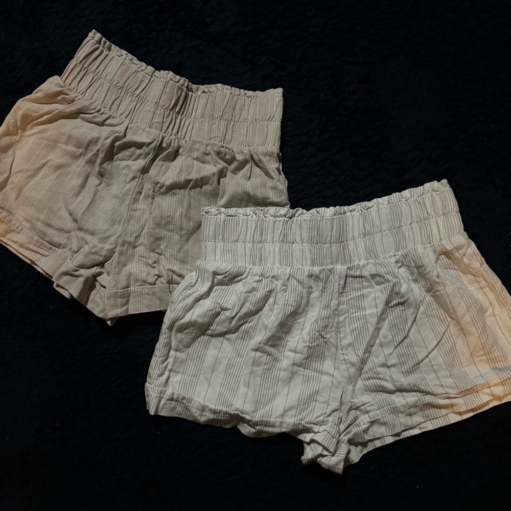 Kid’s Shorts